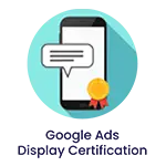 Google Mobile Advertising